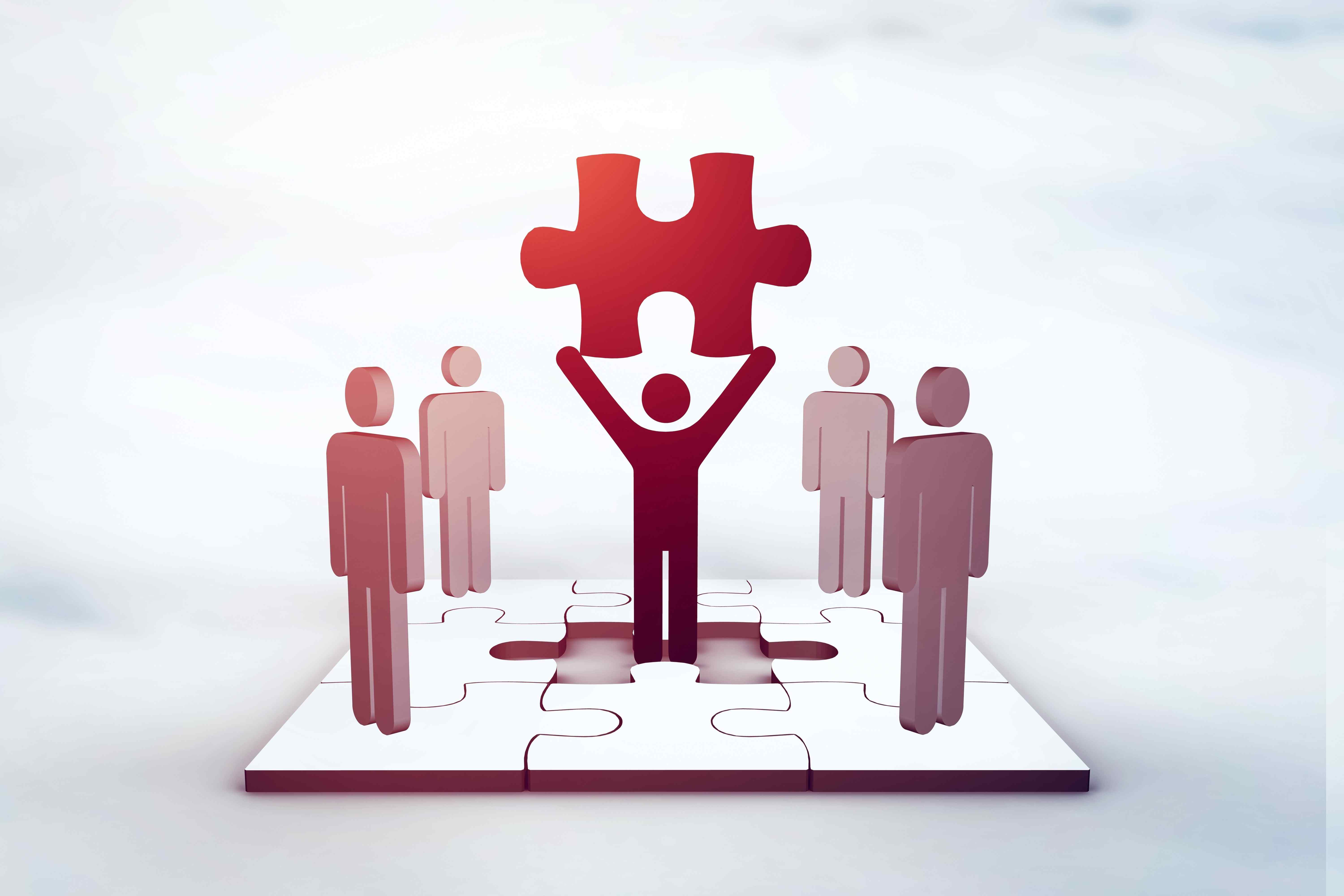 Salary Gallery - Payroll & HR